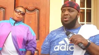  b t s basseline baby kilode ft eco mr raw u0026 slow dogg