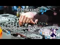 Download Lagu 🎵kanna🔊 thorakkanum sami 💕song full 🎧bass boosted🔈 and echo mixing 🎶💘Tami use headphone 🎧