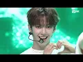 Download Lagu 아홉(AHOF) - 그곳에서 다시 만나기로 해(Rendezvous) #엠카운트다운 EP.896 | Mnet 250710 방송