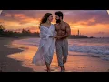 Tabaahi (Official Song) | Vishal Mishra | Yash | Kiara Advani | Toxic | New Hindi Song 2026
