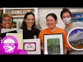 Download Lagu Wollige Woensdag 07.09.2025 NAALDVILT LANDSCHAPSFOTO'S | LEVEND VILT