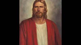 انجيل القديس مرقس م ل ح ن 