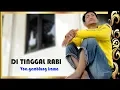 Lagu DI  TINGGAL RABI / LAGU TARLING TERBARU 2020 VOC GEMBLUNG IRAMA