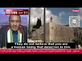 Download Lagu Yemeni Academic: Allah Transformed Jews into Apes, Pigs; They Are the Filthiest of Allah’s Creatures