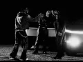 L2B - CYBERTESLA ( sped up )