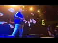 Allame - Ömür (IF Performance Hall Beşiktaş) (09.05.2024) (9)