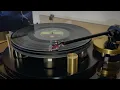 Dire Straits - Telegraph Road (1982 Vinyl Original Release)