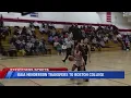 Eyewitness Sports 7-7 Henderson Transfers to BC