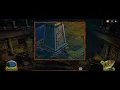 Lost Lands 8 Puzzle Solutions Rotate the Oblickes Horse Owl Disks