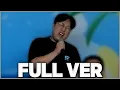 Download Lagu 봉훈 - 사월이 지나면 우리 헤어져요