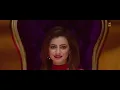Ghora III | Benny Dhaliwal | Aman Hayer | 2018 | Humble Music