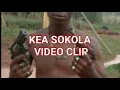 BAD COMPANY _LIVE PERFORMANCE_KEA SOKOLA HIT clip by GENERAL MANIZO DIRECTOR  CHRIJO & OTHERS Mp3 Song Download