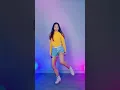 Download Lagu BTS 'BUTTER' dance cover #shorts