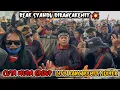 Download Lagu REAK SYAHDU DIRANCAKEMIT ‼️ CUTA MUDA GROUP LIVE RANCAKEMIT - SOLOKANJERUK