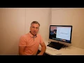3 1 - Data-driven modeling Visual model fitting