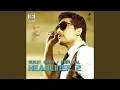 Download Lagu Maa (Kaanvan)