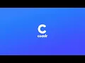 Lagu Coastr - DDQIC Startup Showcase Pitch