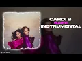 Cardi B & Kehlani - Safe (INSTRUMENTAL) Best On YouTube