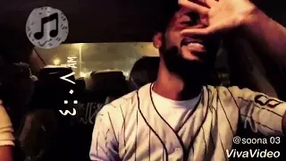 انتهى إحساسي بغرامك سونا شراحيلي دندنها