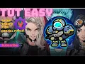 iGG Tutorial 25 Easy To Learn About iGameGod With Xeno Command