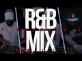 Download Lagu 90's R\u0026B DJ MIX | 3 HOUR 90'S R\u0026B MIX | VOLUME 1, 2, 3 \u0026 4 | COMPILATION