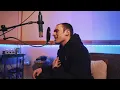 Lua - Ivandro (Cover by Pedro Gomes)