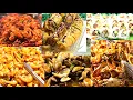 Seafoods Buffet Grand Buffet Restaurant in Bradenton FL