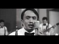 Download Lagu Thank you for loving me---cover