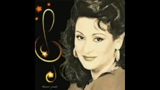 وردة الجزائرية بتمر ساعات بعد لقانا بتونس بيك 