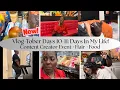 Download Lagu VLOG-tober Dagen 10-11: Dagen in mijn leven + Pittsburgh Content Creator Event + Boodschappen doe...