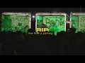 bodie - RIP (Live Music Video)