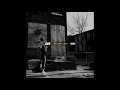 Kur - "OOP From GOD"