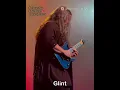 Fellowship - Glint @Epic Fest, Roskilde, DK 🇩🇰 April 5, 2025 LIVE