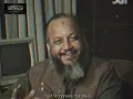 Lagu Allah Hmaray Kitna Qareeb Hy - Dr Ghulam Murtaza