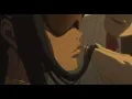 big energy - latto (slowed + reverb)