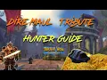 Download Lagu Turtle WoW - Doxa's Solo Dire Maul Tribute Hunter Guide.