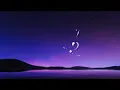 Bruno Mars - Why You Wanna Fight? (Lyrics)