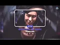 Download Lagu 关山酒 DJ 2025 - Quan Sơn Tửu Remix | DJ完整版 | Bản Nhạc Remix Cổ Phong Hot TikTok Douyin 2025