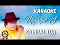 Download Lagu SAMPAI TUA-KARAOKE-Mansyur. S