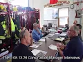 TNFD 08 13 26 Construction Manager Interviews