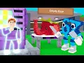Download Lagu Becoming Invisible To Expose Brainrots SECRETS In Steal A Brainrot!