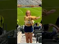 How the world experienced the FIFA World Cup 2026™ on YouTube