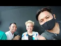Download Lagu Suasana group musik emek Aryanto live Ciamis jaluk imbuh