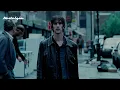 The Verve - Bitter Sweet Symphony (Sub. Español + Lyrics)