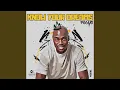 Download Lagu Free Your Mind