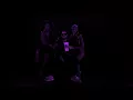 Akira Presidente - Double Cup part. Bril (Videoclipe Oficial)