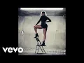 Download Lagu Gabbie Hanna - Honestly [Encore] (Audio)