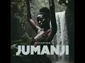 Hanstone - Jumanji