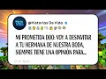 Download Lagu Mi Prometida Dijo: voy A Desinvitar A Tu Hermana De Nuestra Boda, Siempre Tiene Una Opinión Para...