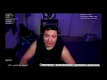 MUSE - Supermassive Black Hole [Tokyo Zepp 2013] | Reaction